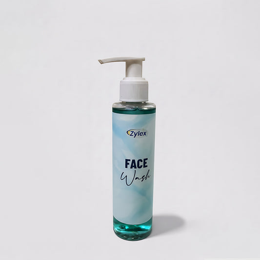 Face Wash