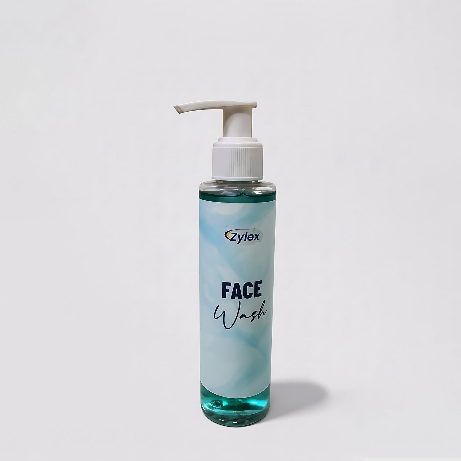 Face Wash