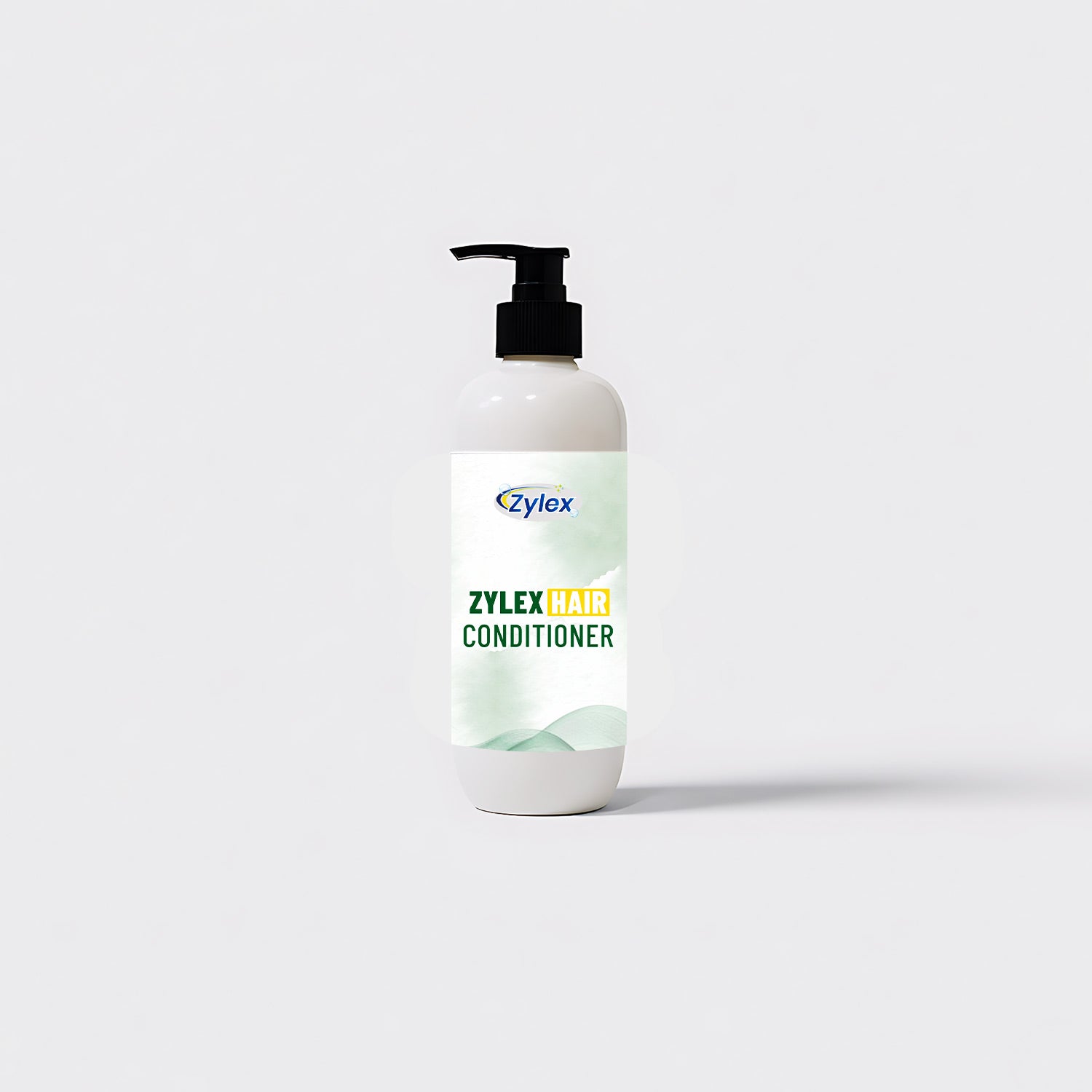 Hair Conditioner