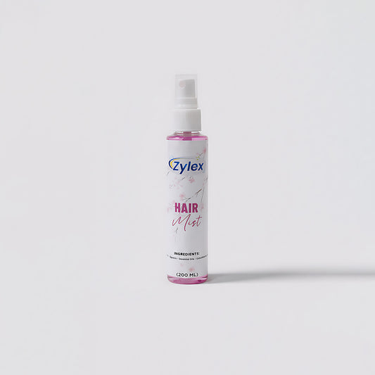 Hair Mist