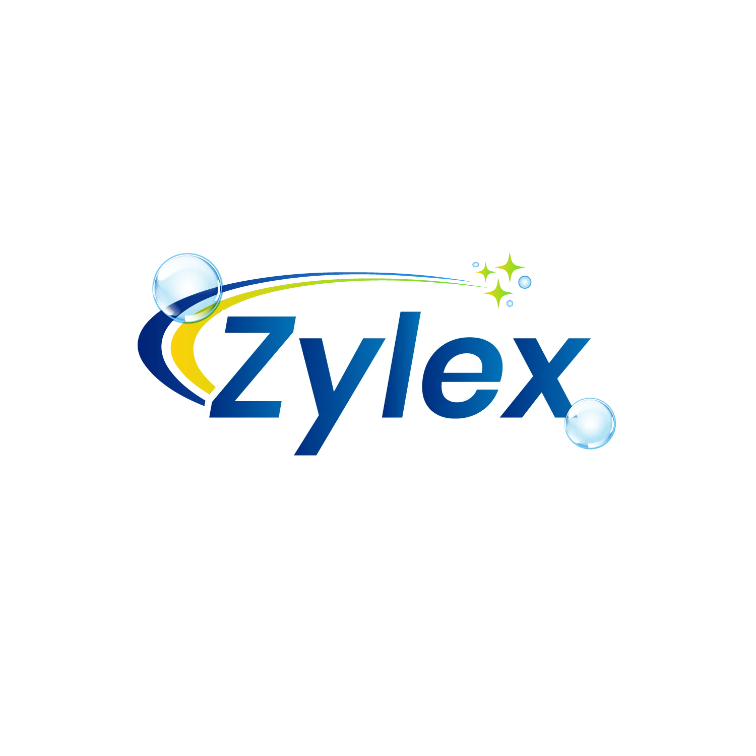 Zylex