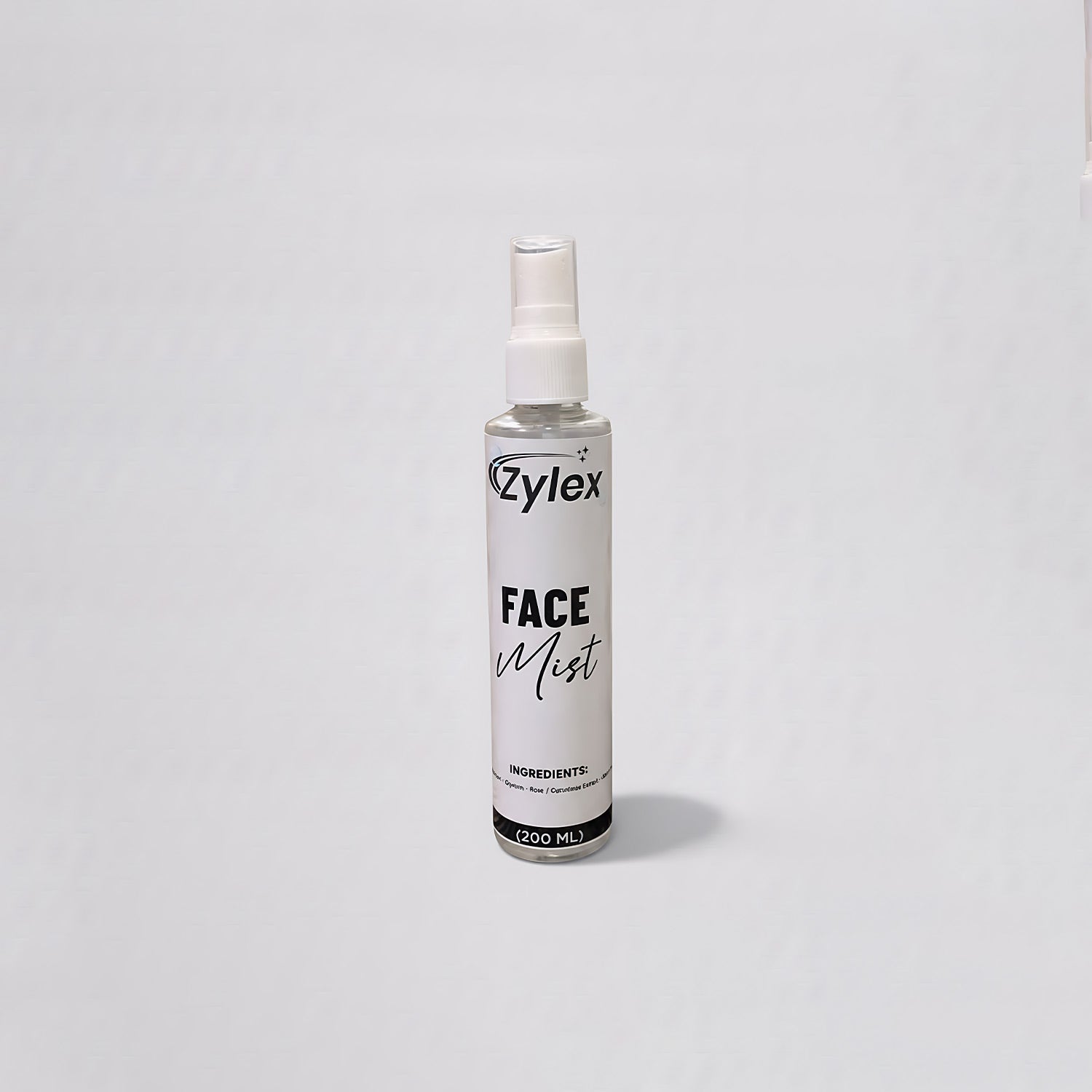 Face Mist