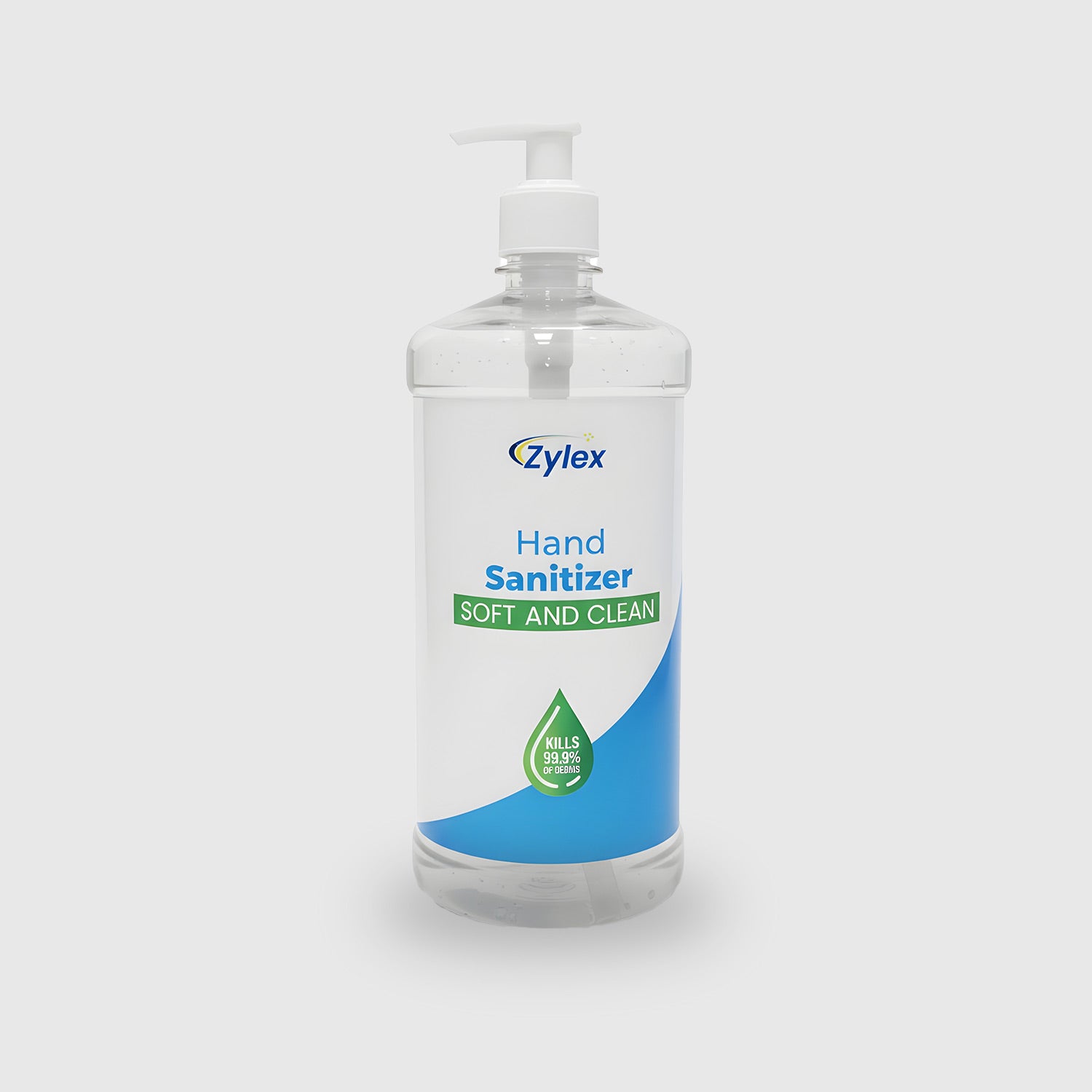 Hand Sanitizer