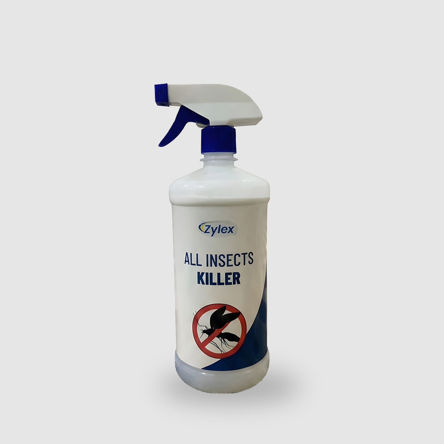 Insect Killer