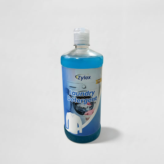 Laundry Detergent
